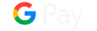 GPay