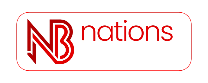 Nations Bizz
