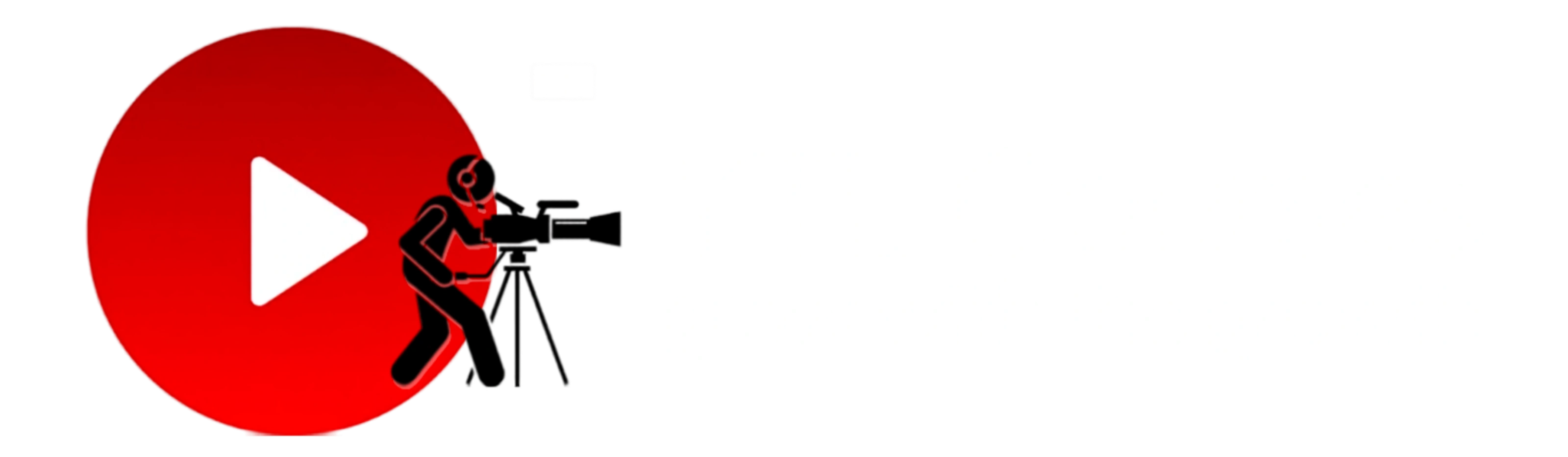 YTL Courses